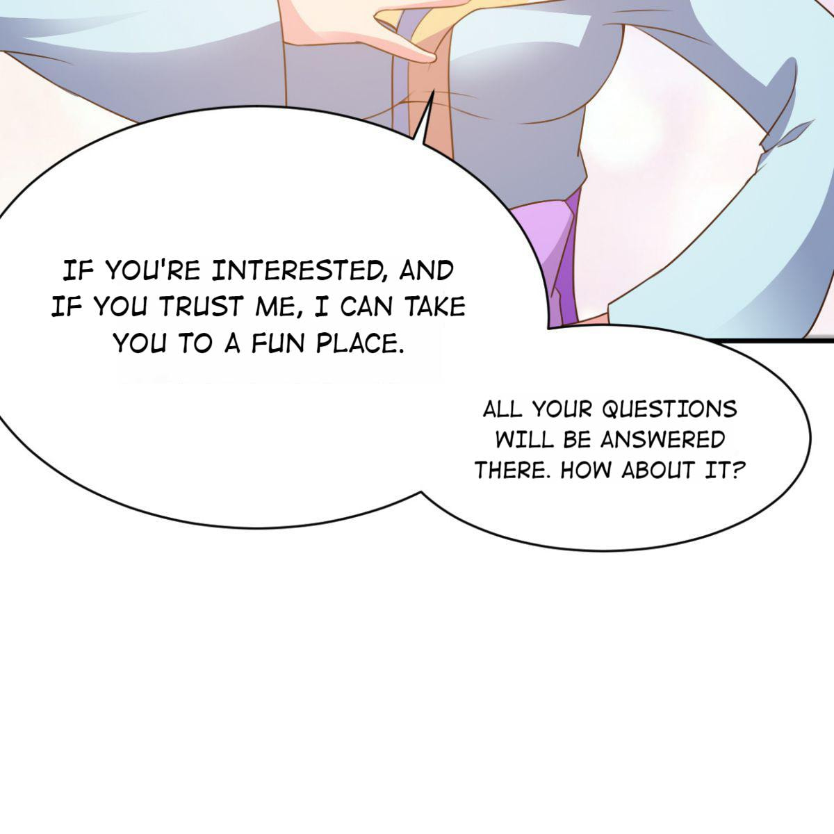 Read World