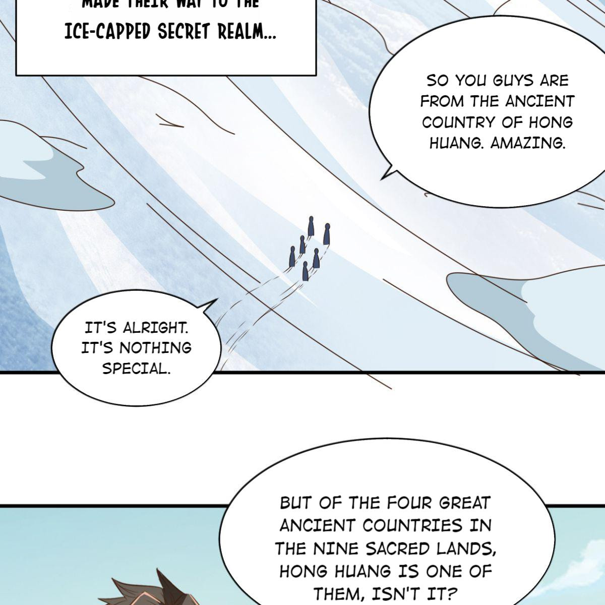 Read World
