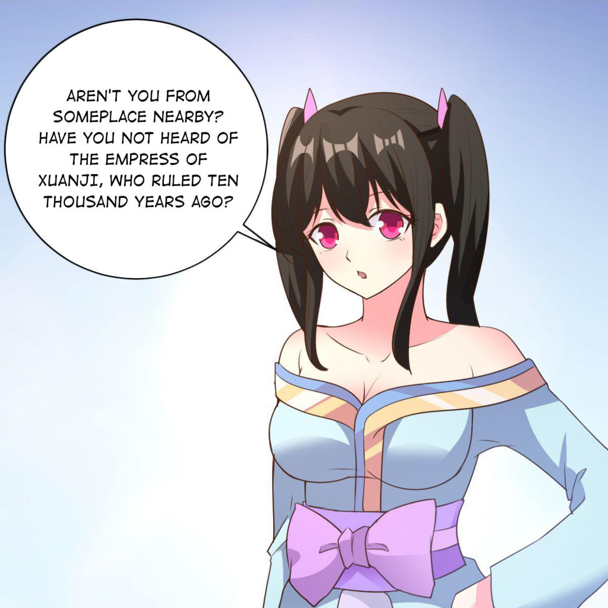 Read World