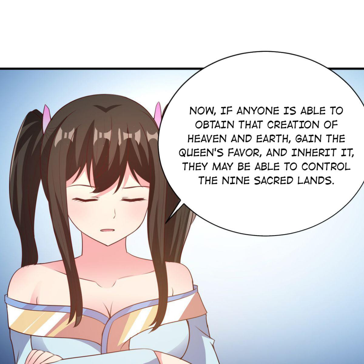 Read World