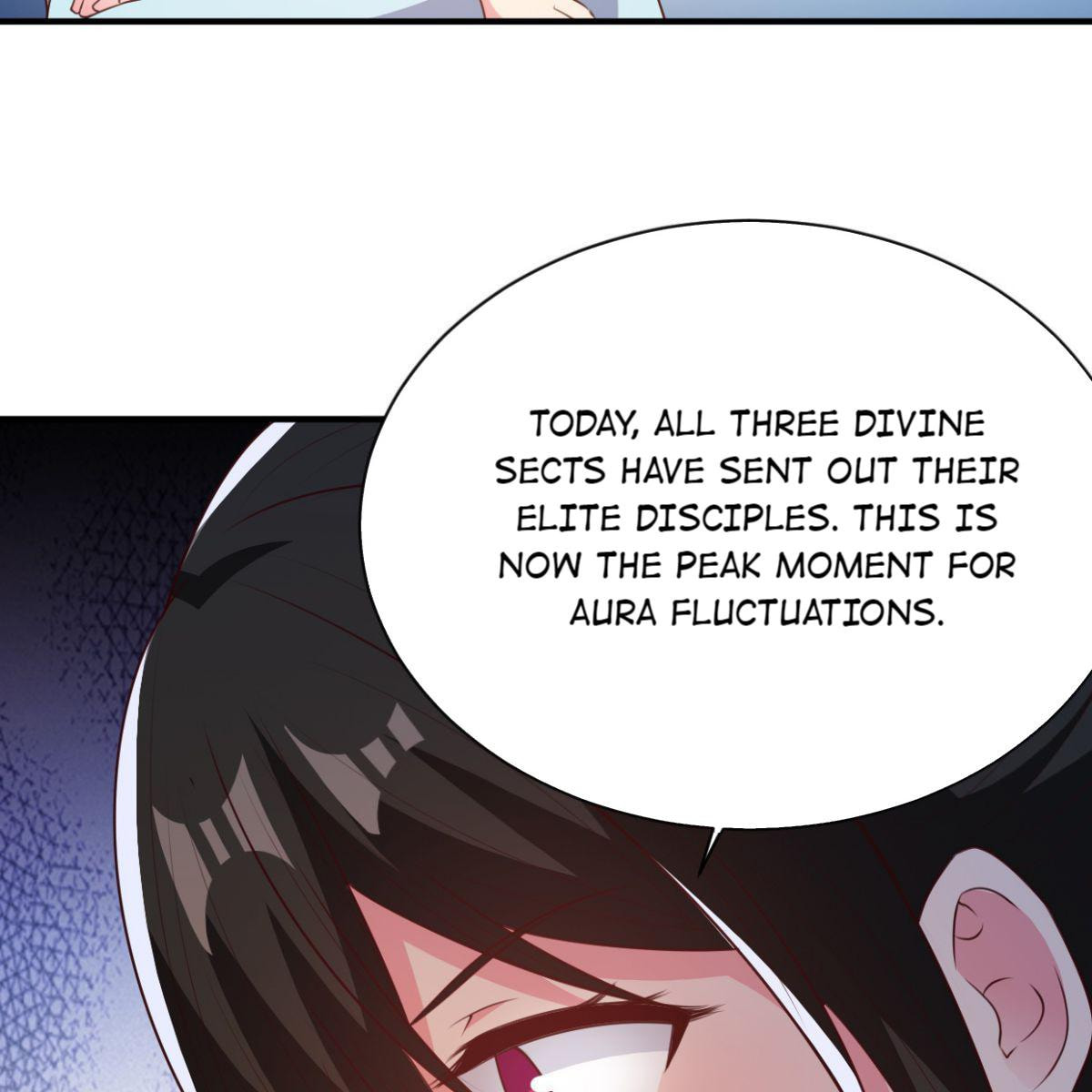 Read World