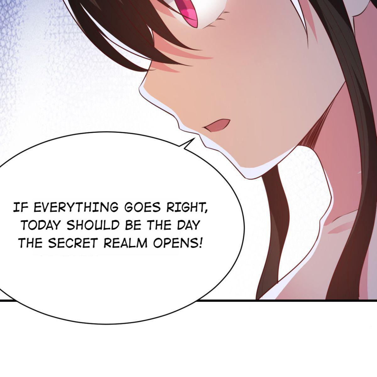 Read World