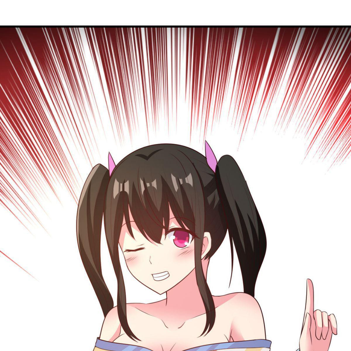 Read World