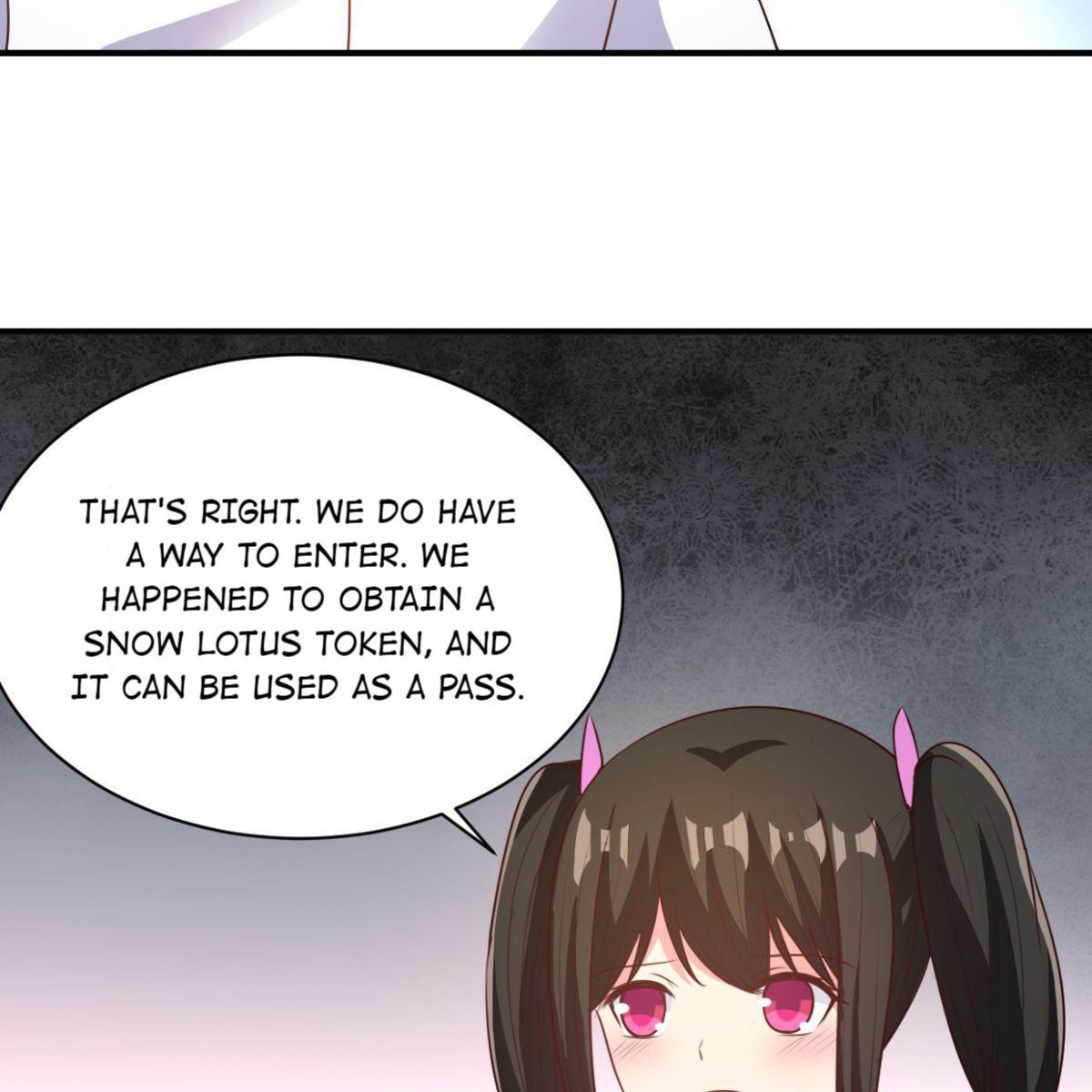 Read World