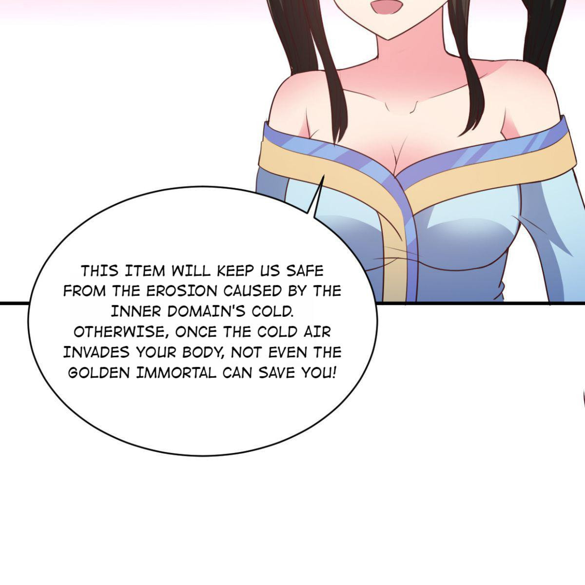 Read World