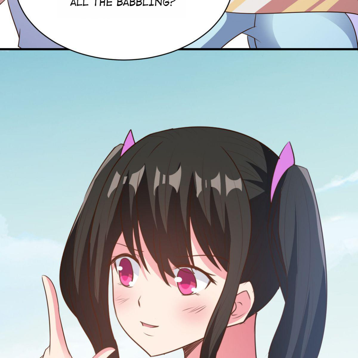 Read World