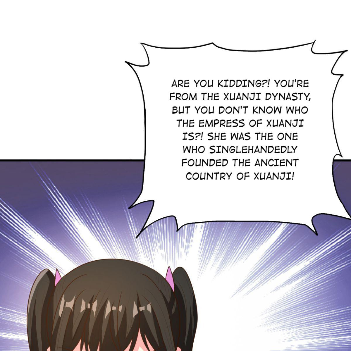 Read World