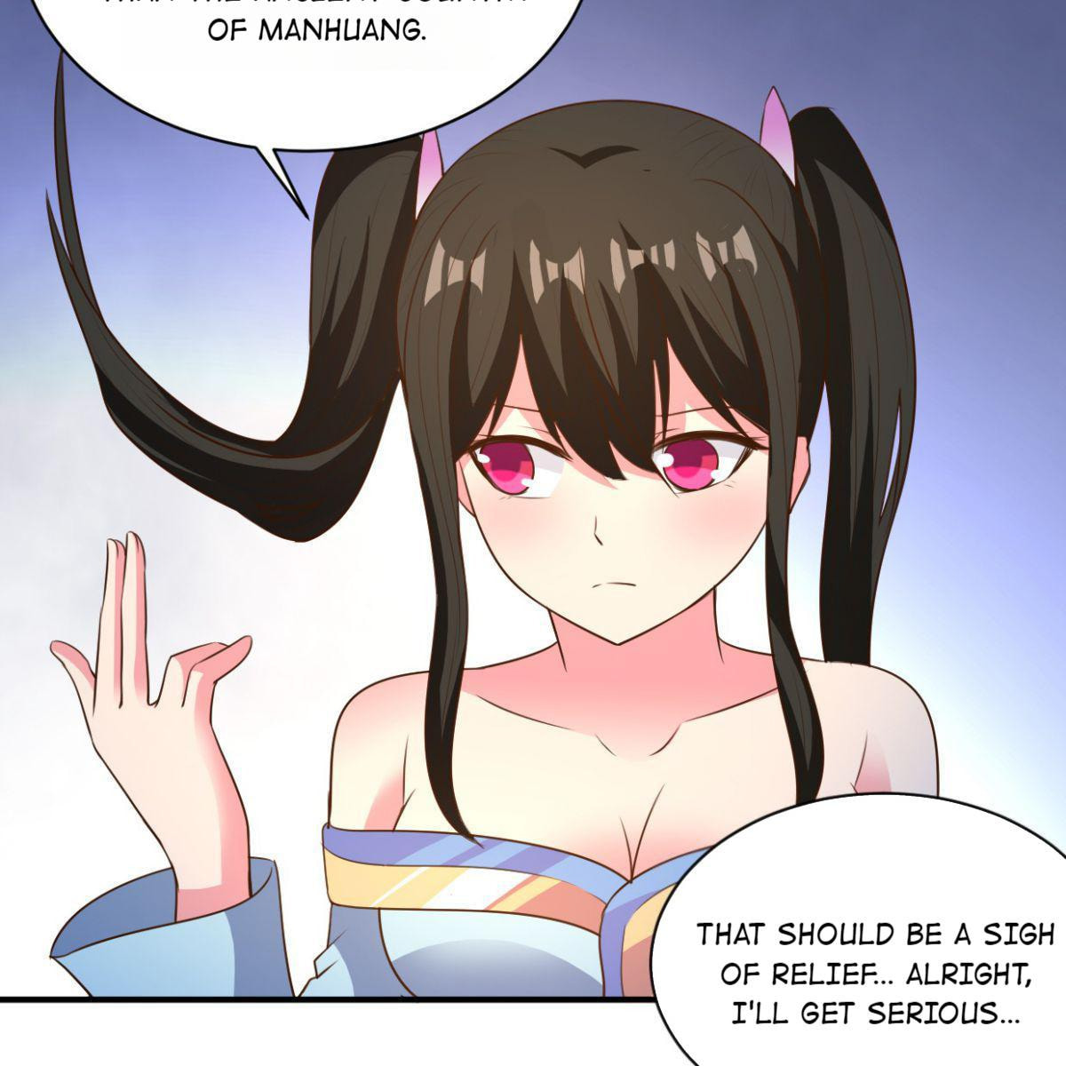 Read World