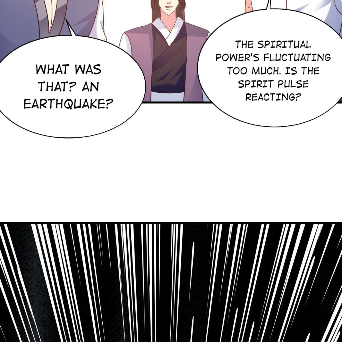 Read World