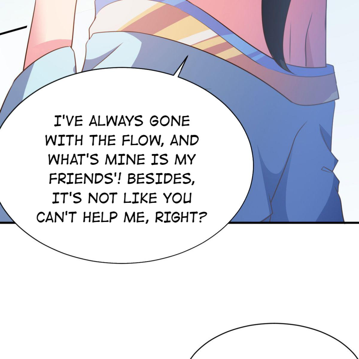 Read World