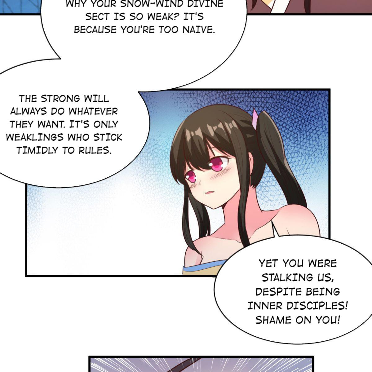 Read World