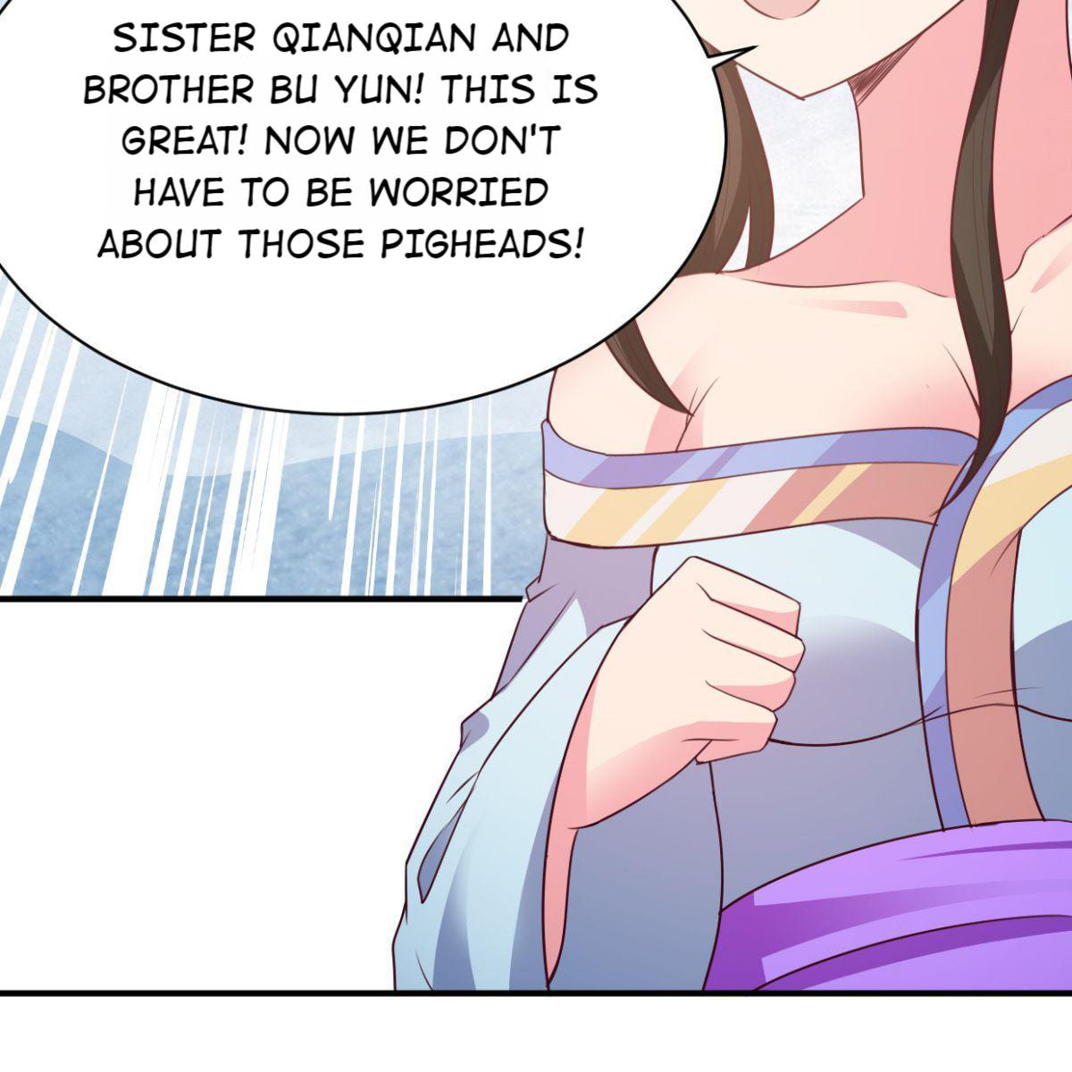 Read World