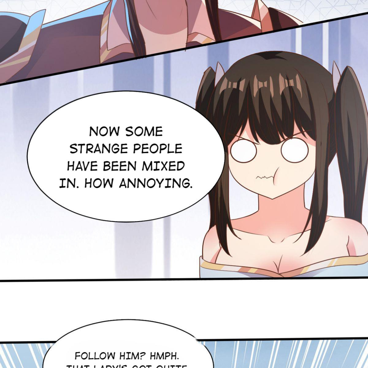 Read World