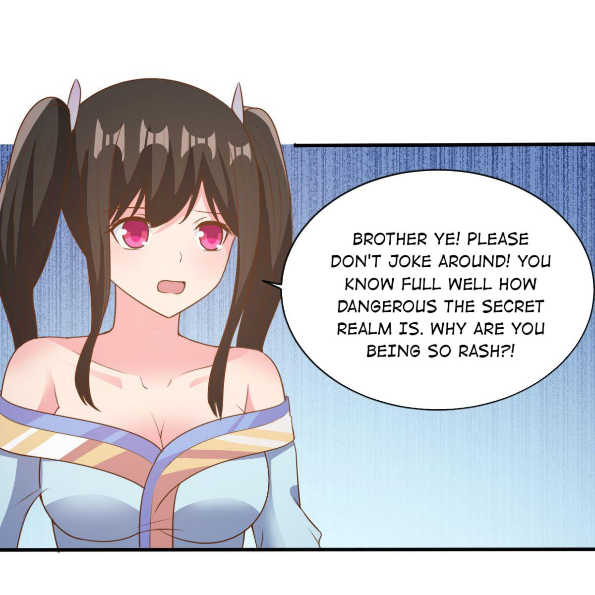 Read World