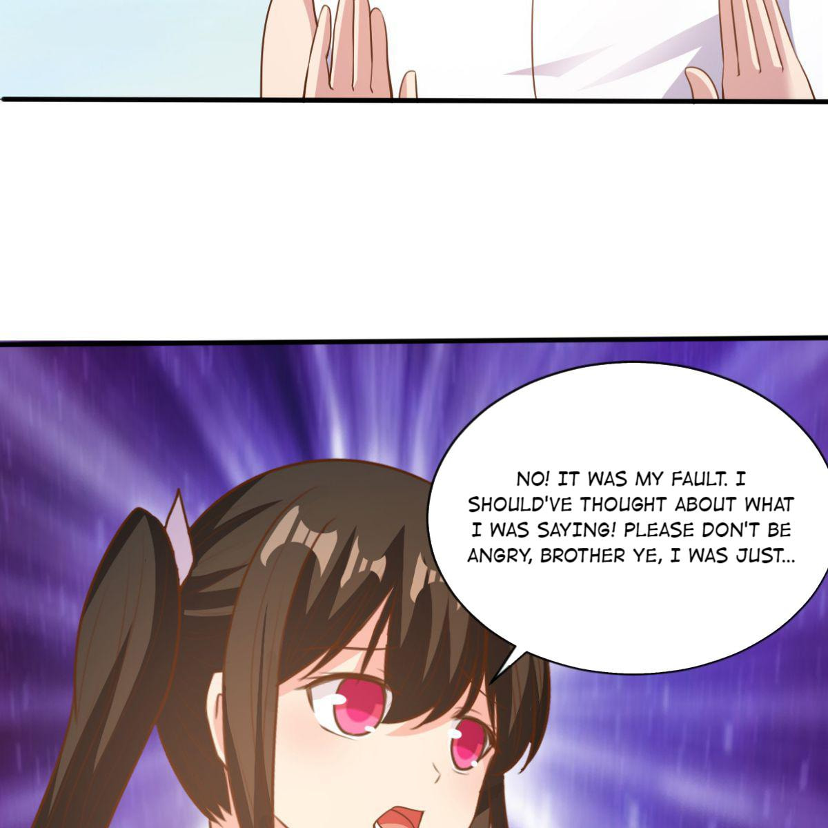 Read World