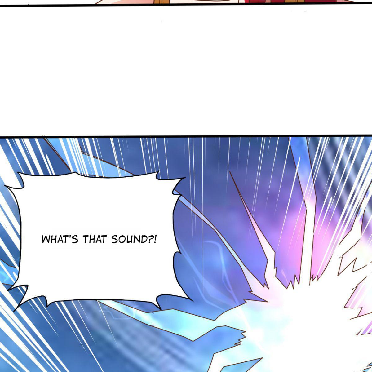 Read World