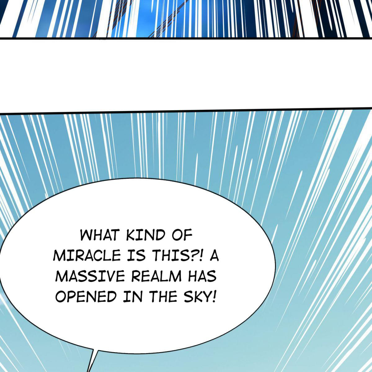 Read World
