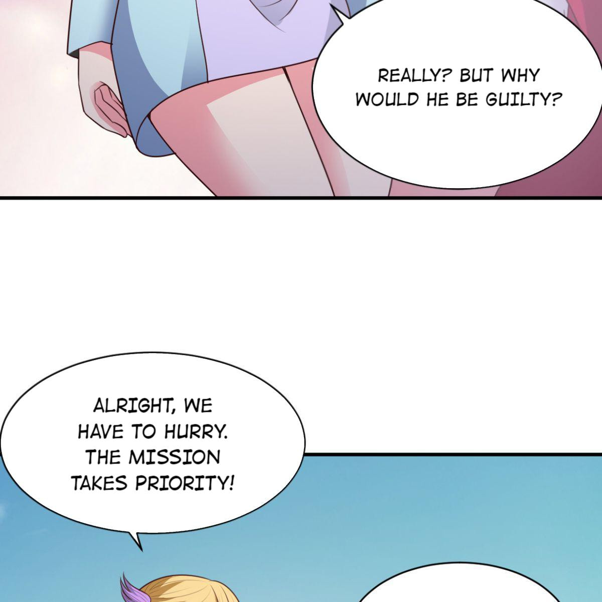 Read World