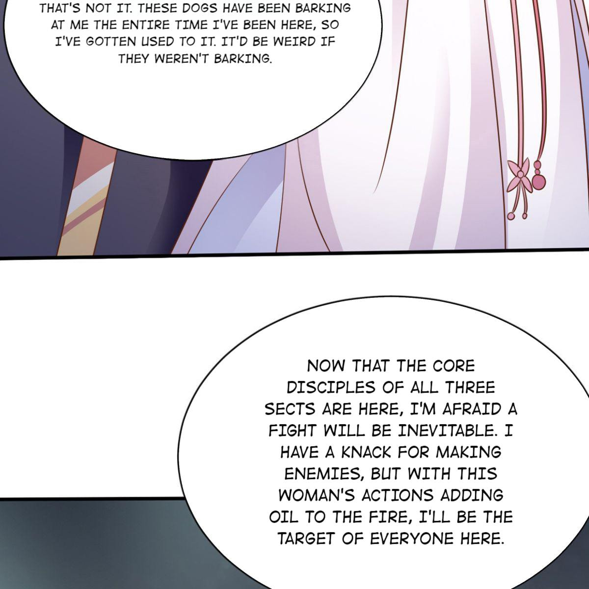 Read World