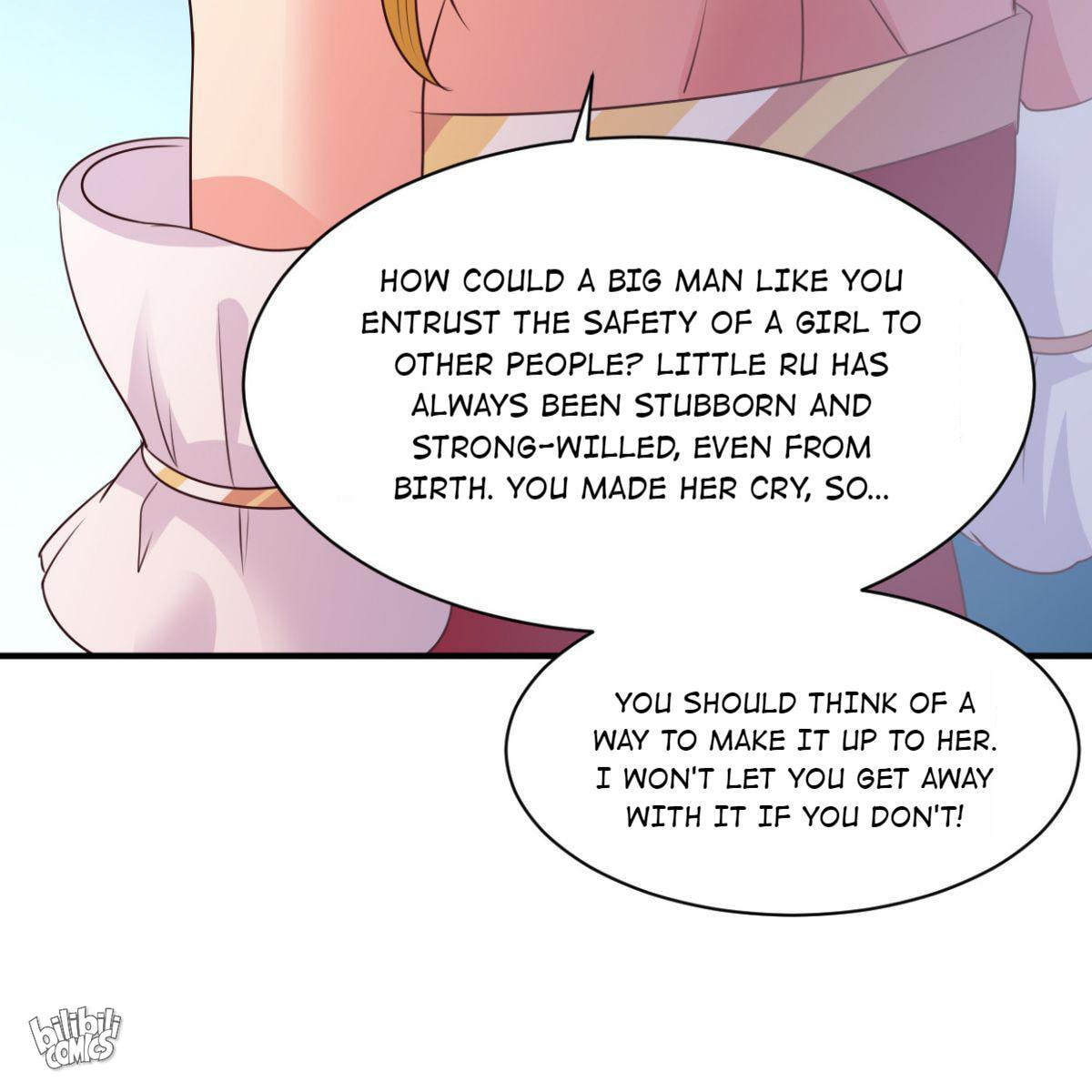 Read World