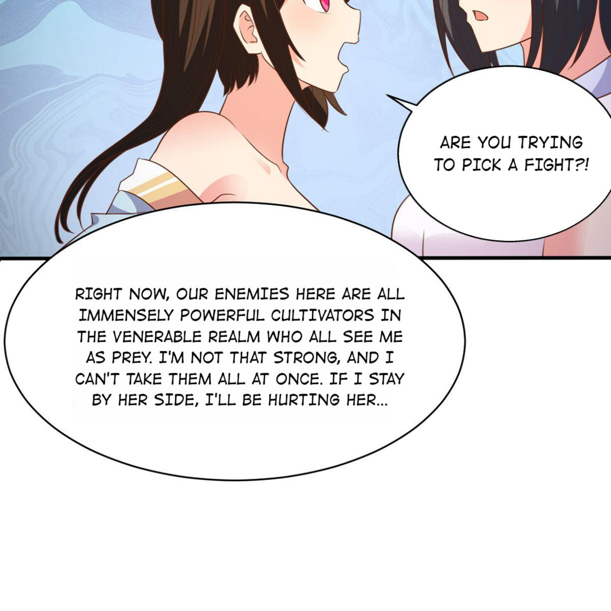 Read World