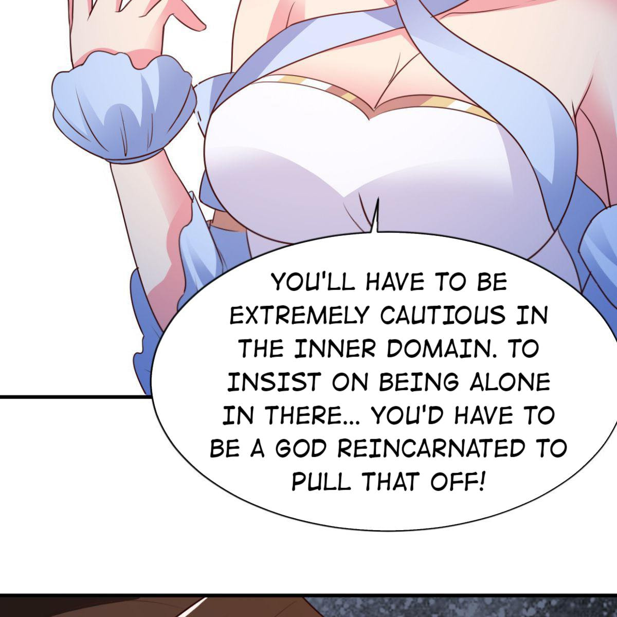 Read World