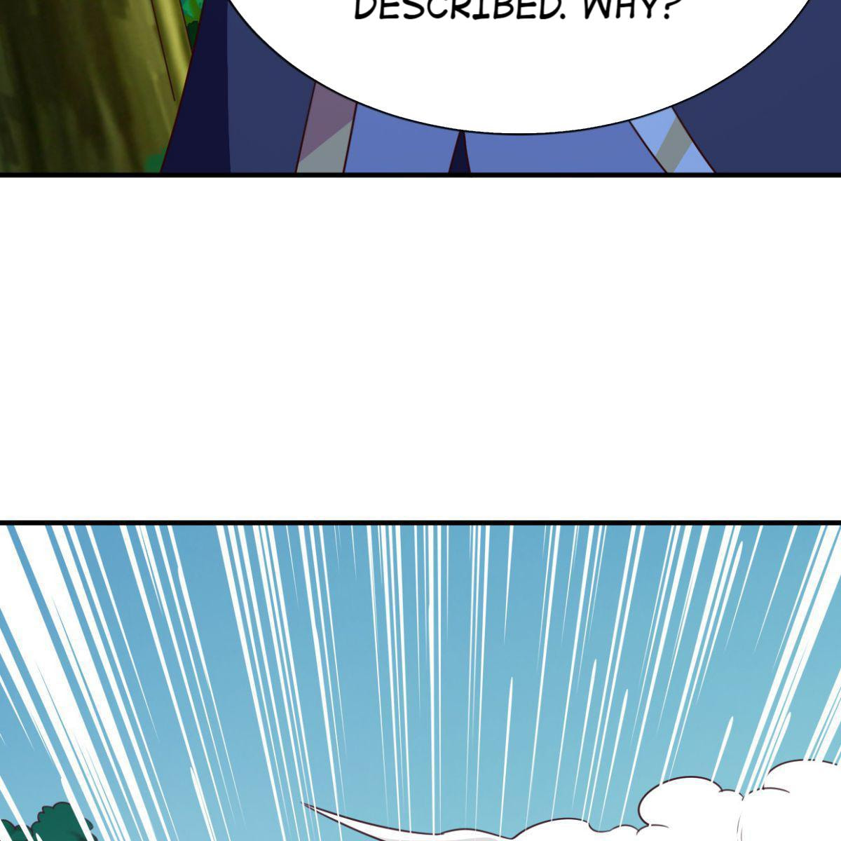 Read World