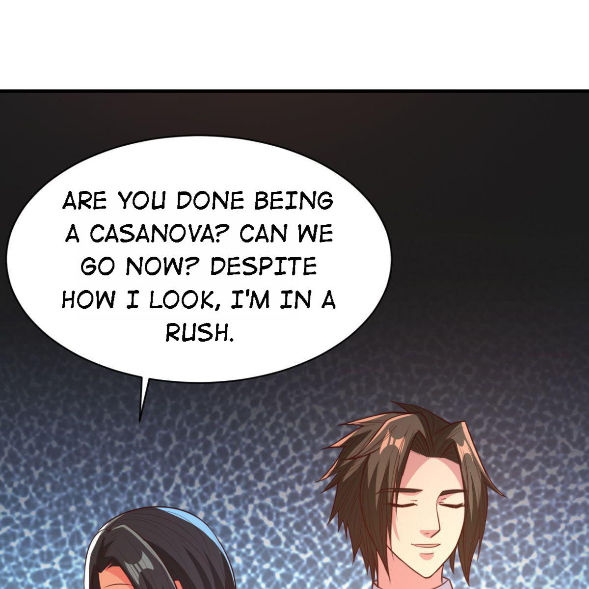 Read World