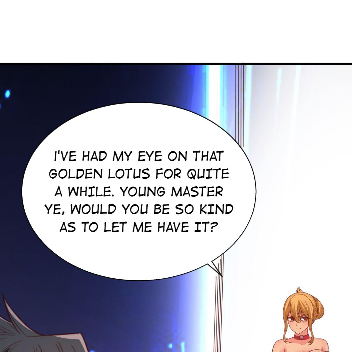 Read World
