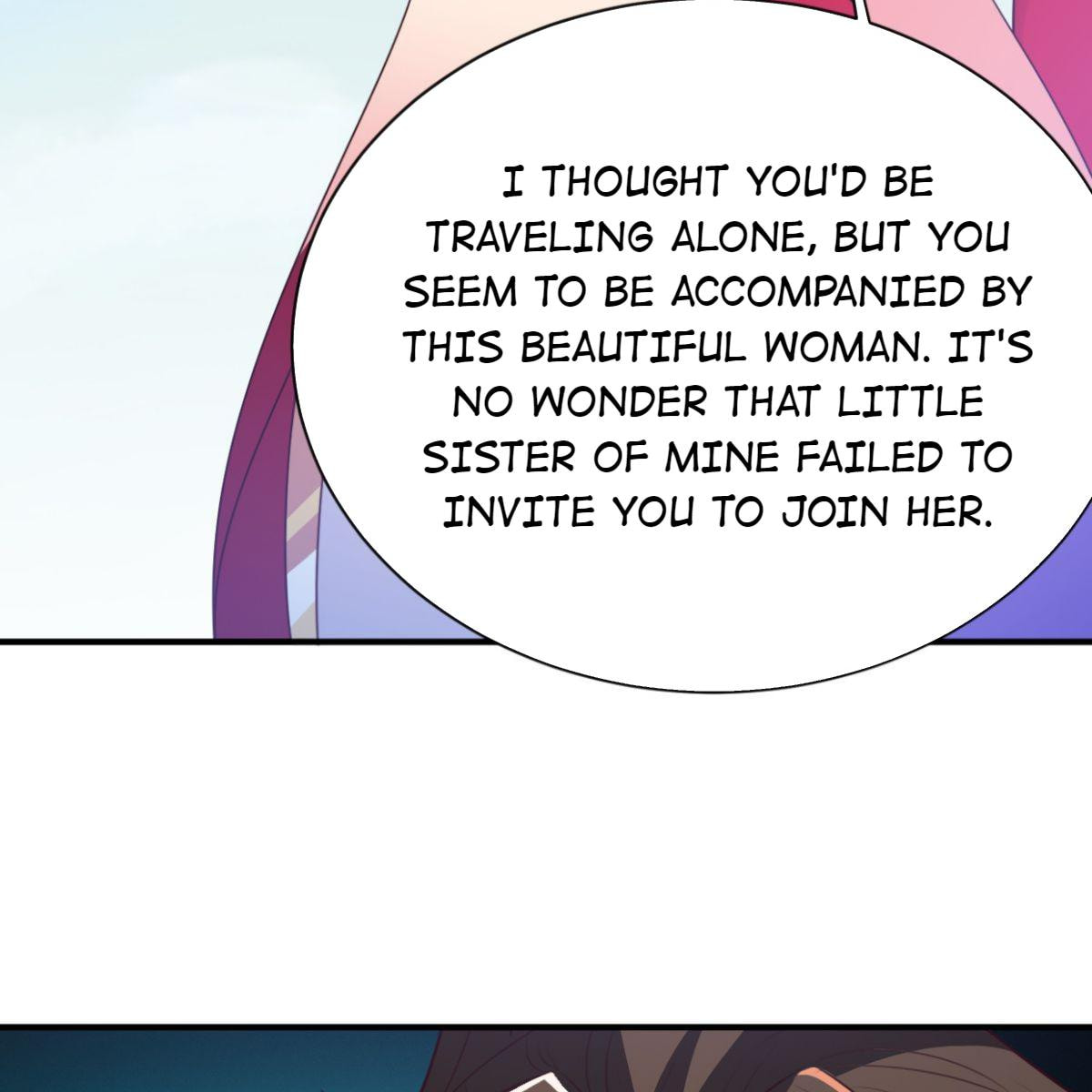 Read World