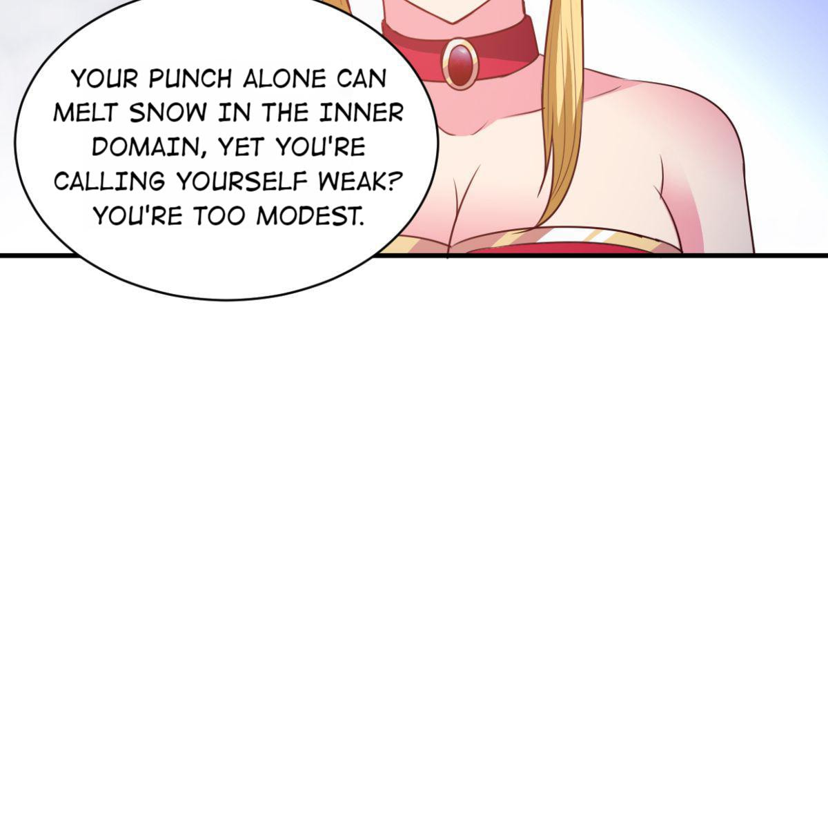 Read World