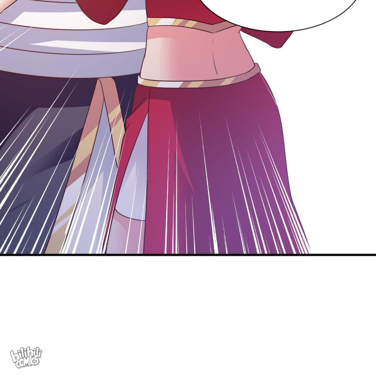 Read World