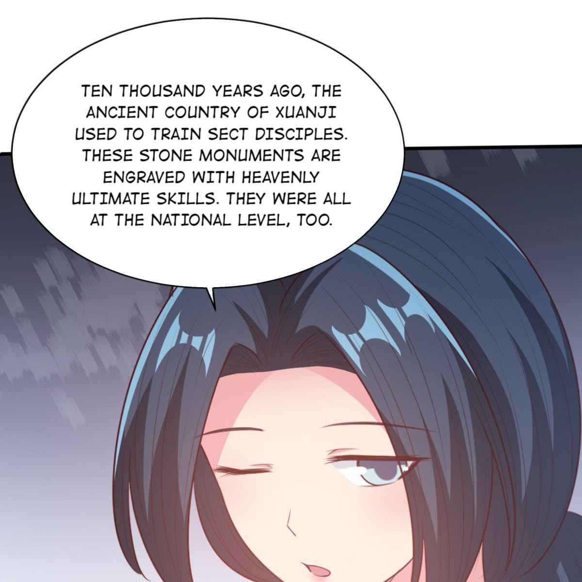 Read World