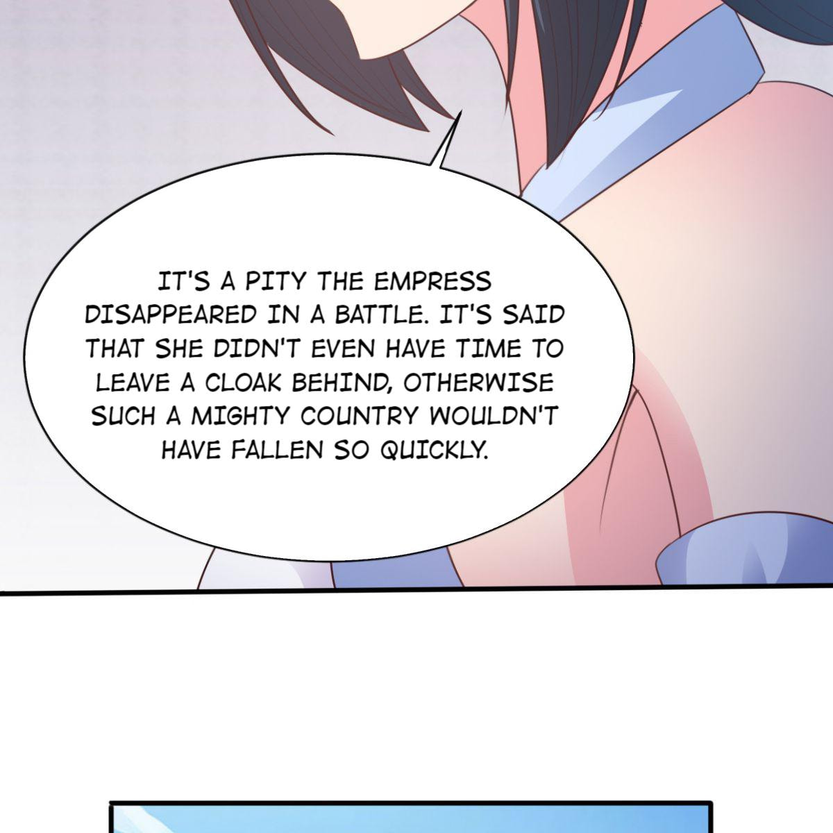 Read World