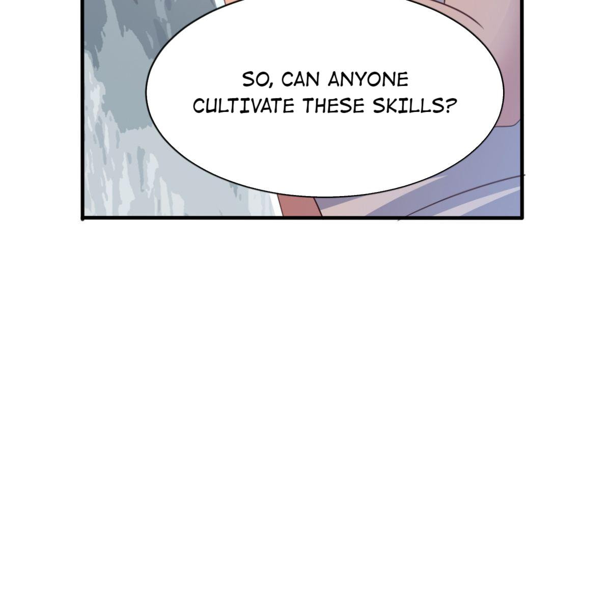Read World