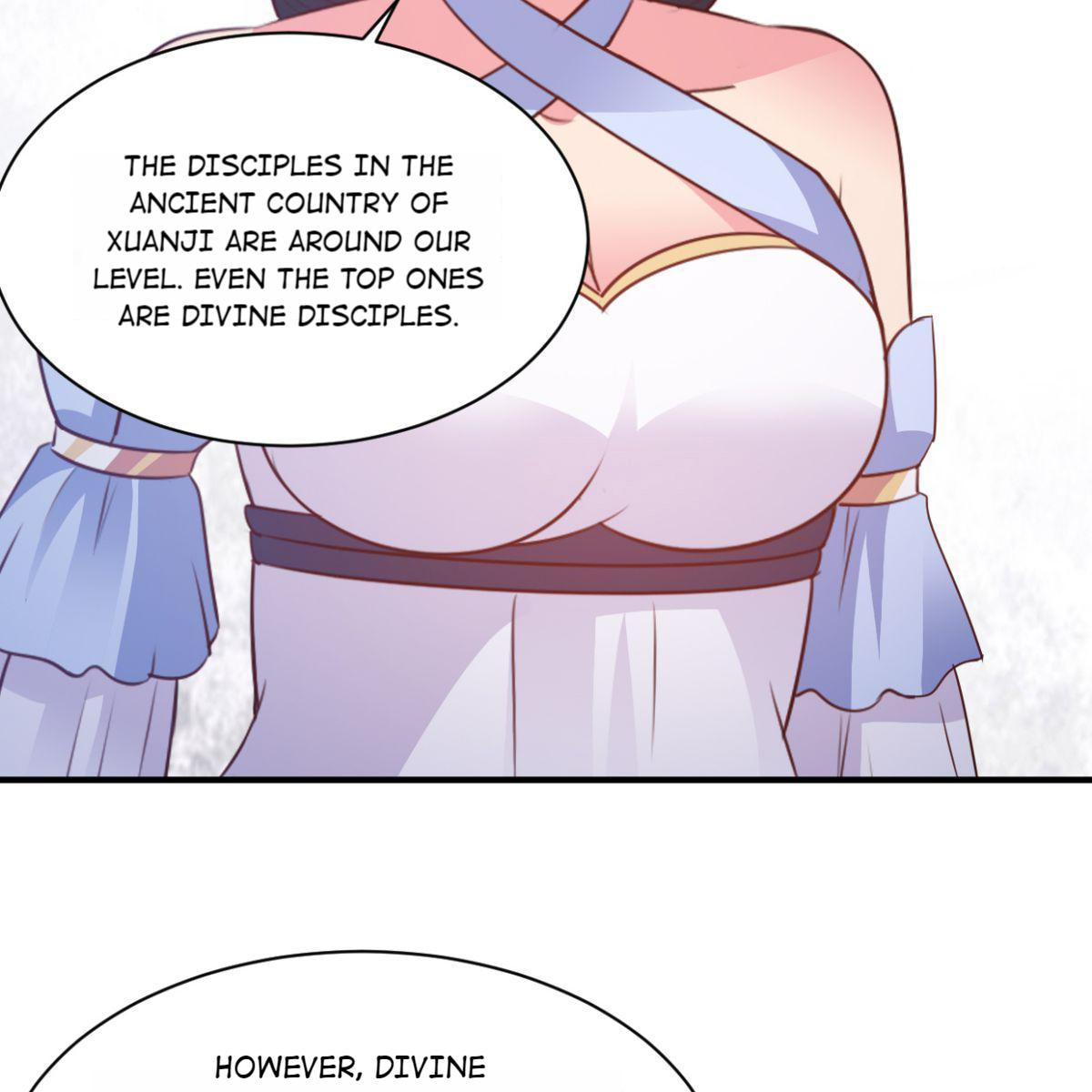 Read World