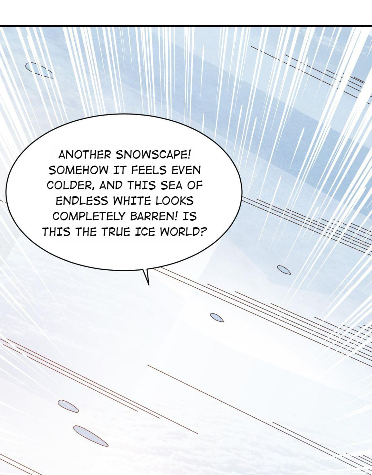 Read World