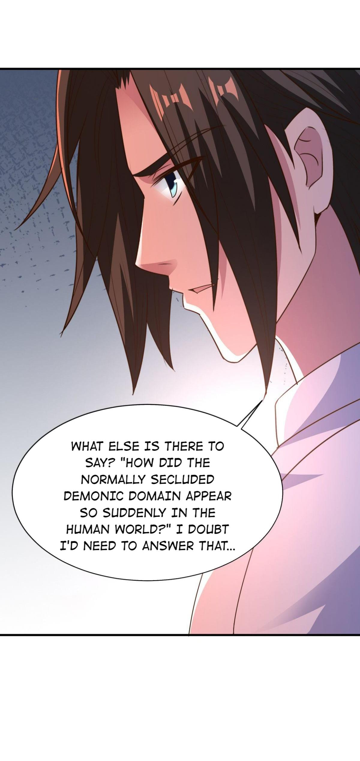 Read World