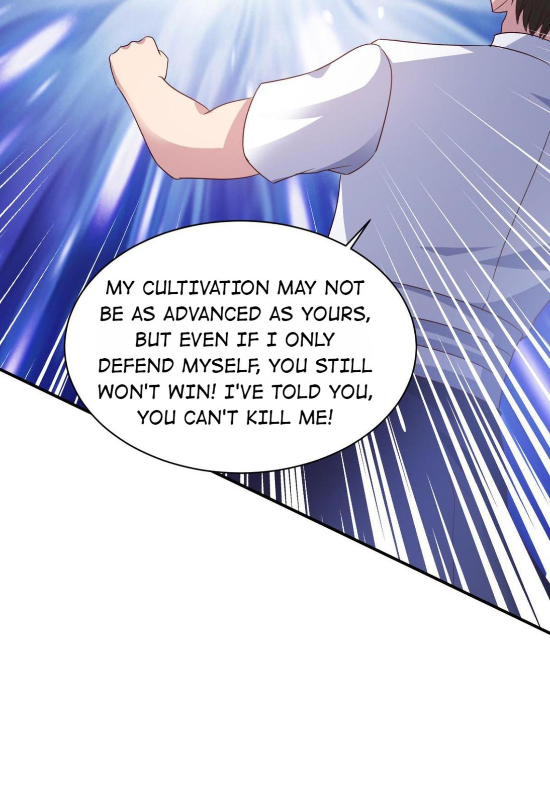 Read World