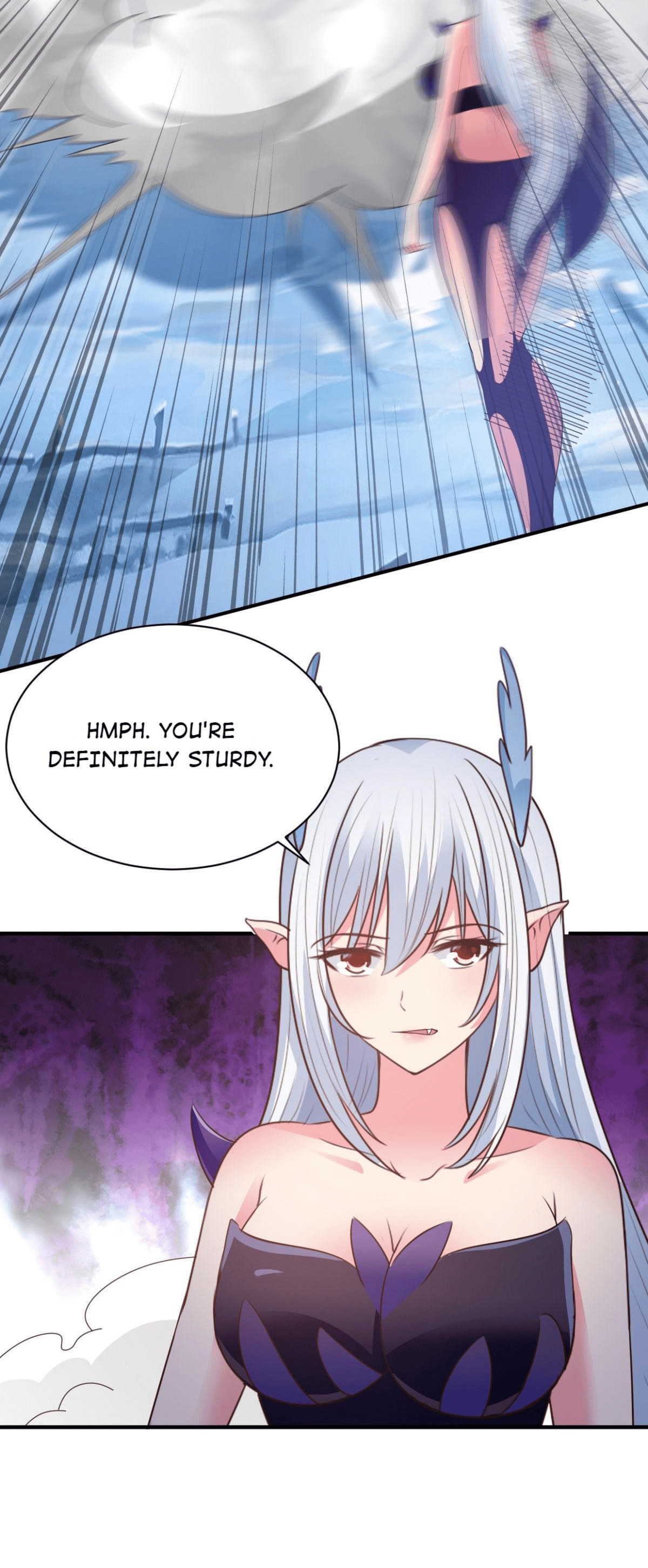 Read World