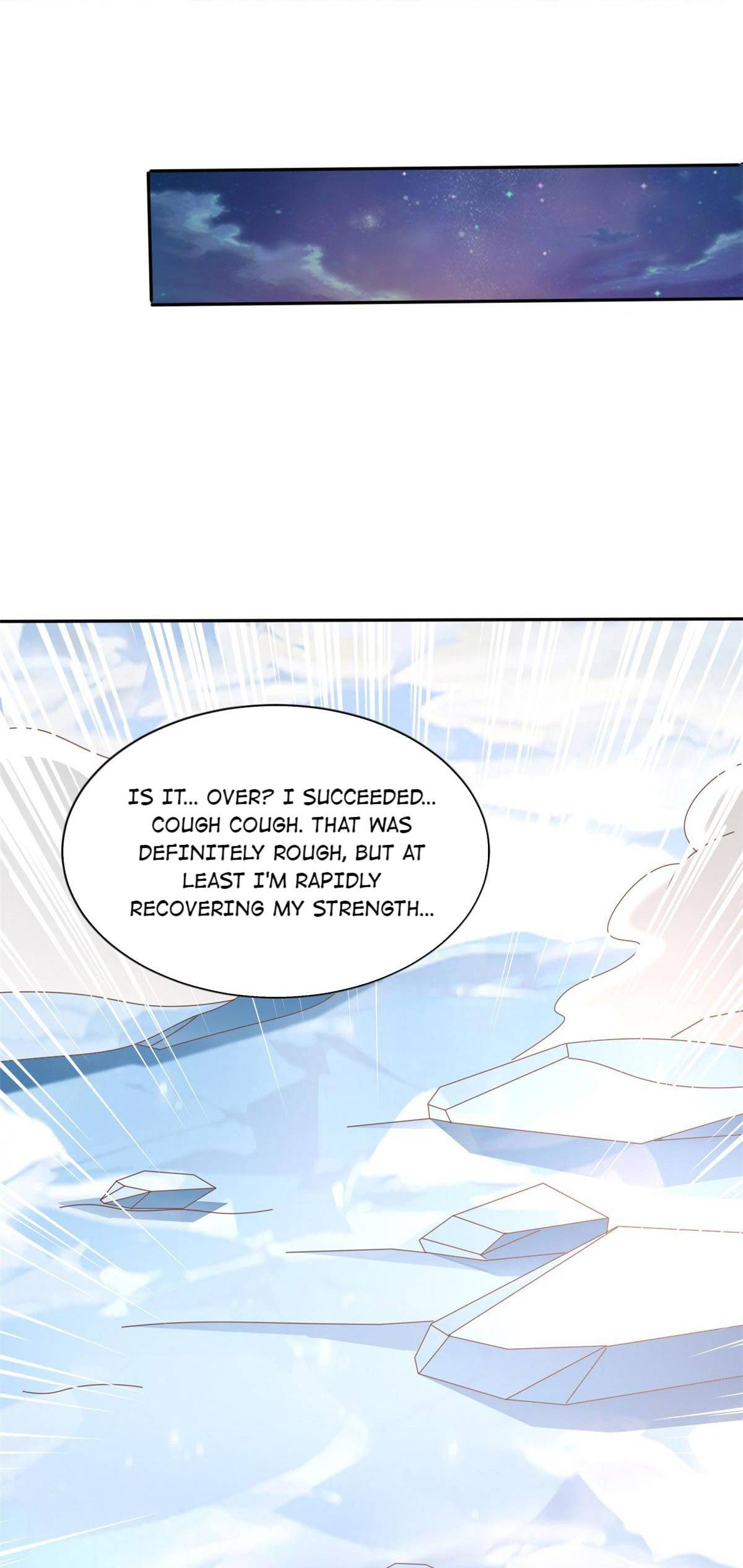 Read World