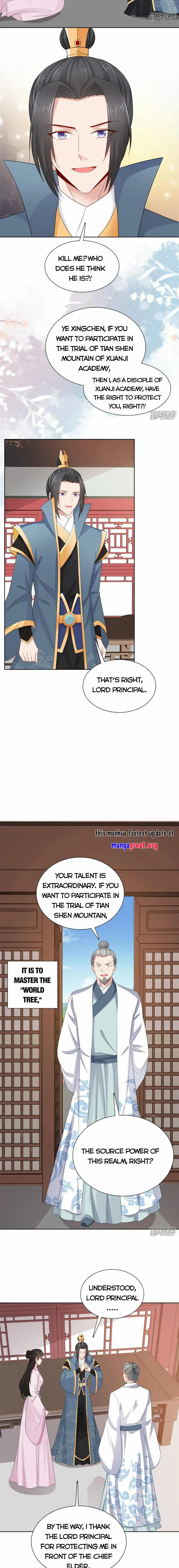 Read World