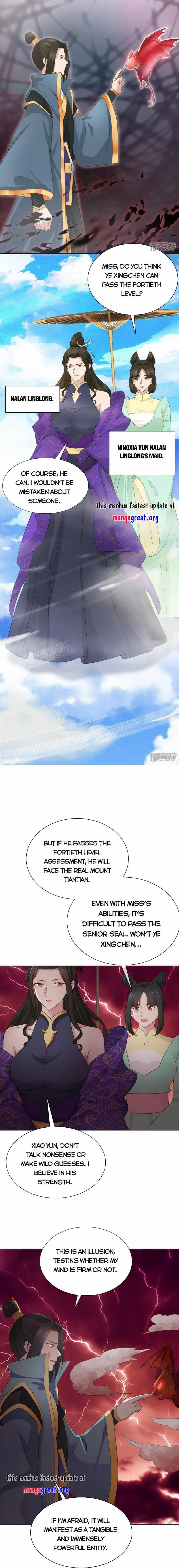 Read World