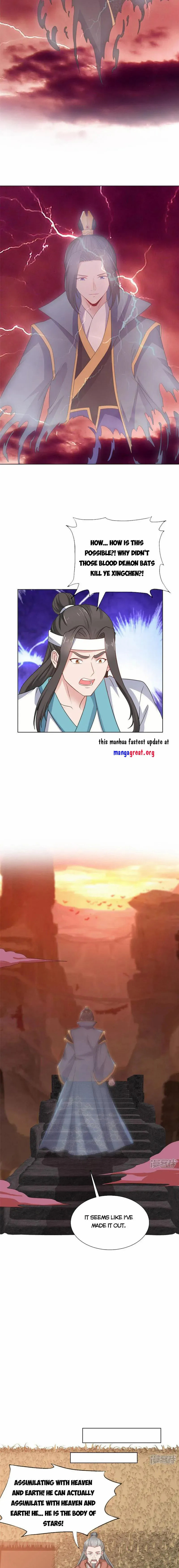 Read World