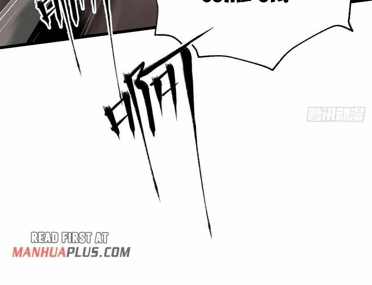 World's Best Martial Artist (Colored) Chapter 310 page 62 - 