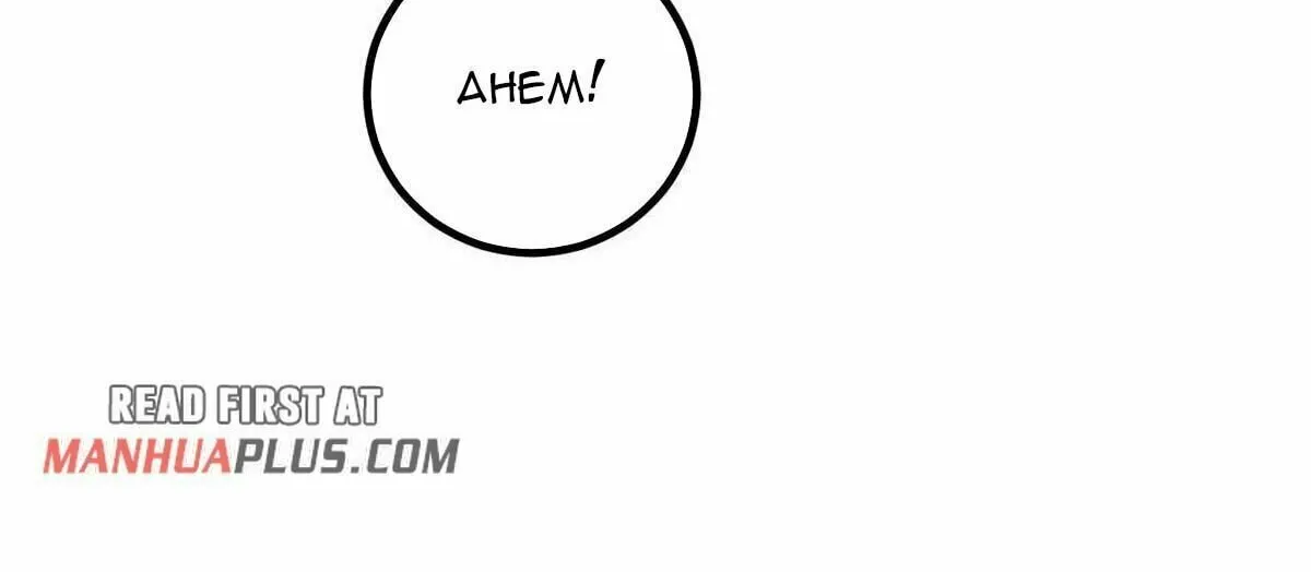 World's Best Martial Artist (Colored) Chapter 310 page 79 - 