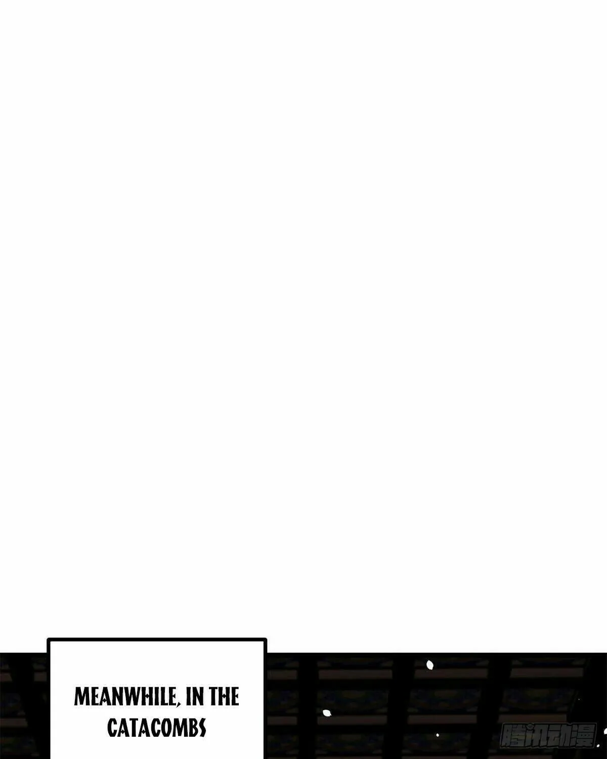 World's Best Martial Artist (Colored) Chapter 310 page 86 - 