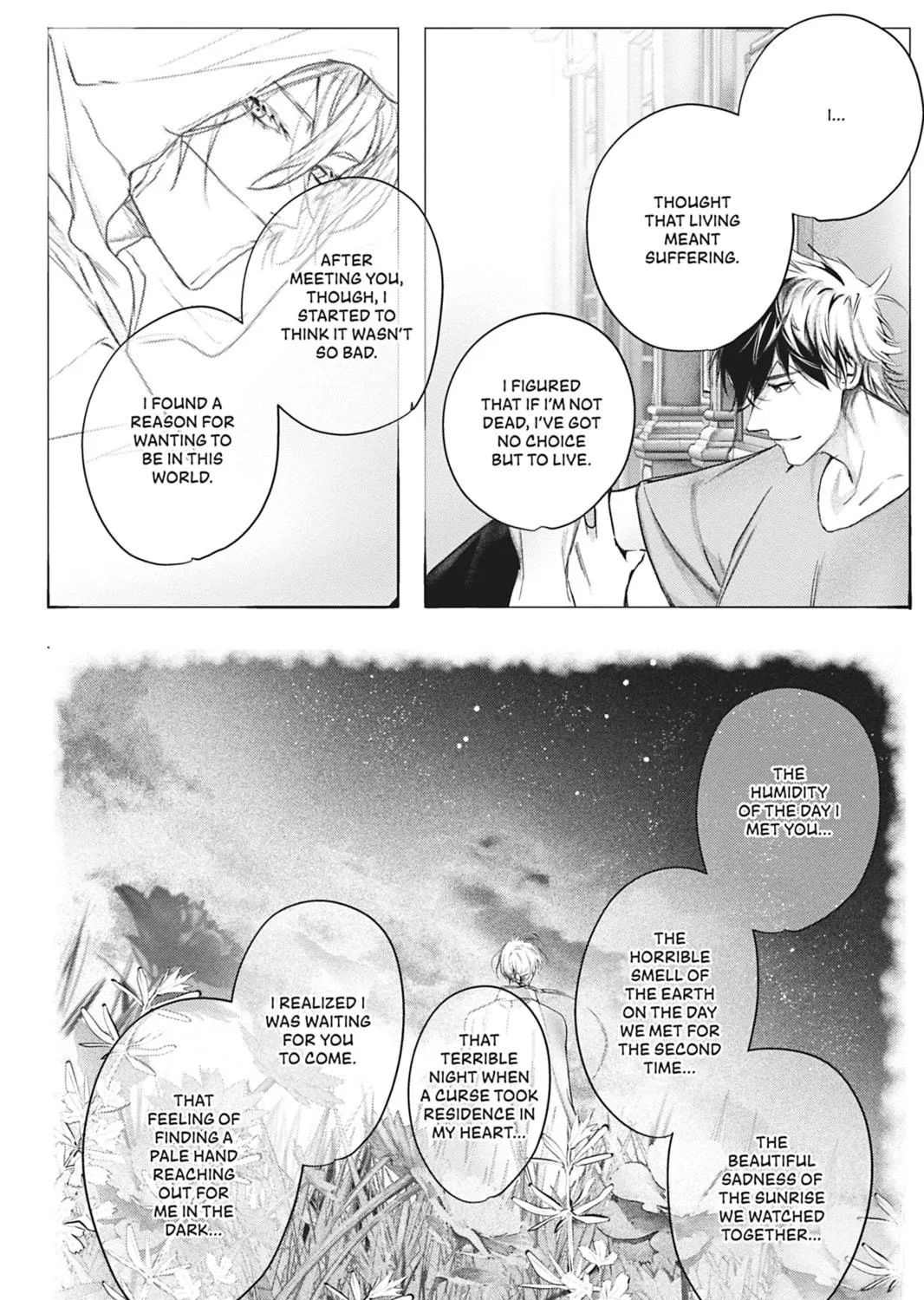 Read World