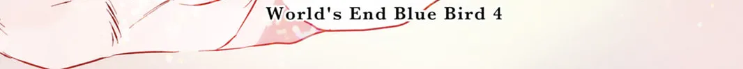 Read World