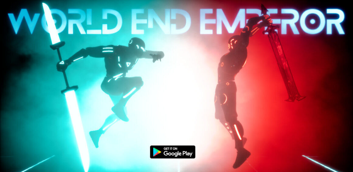 World's End Harem: Fantasia Chapter 16.2 page 35 - 